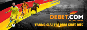 Debet