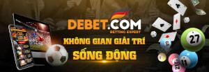 Debet